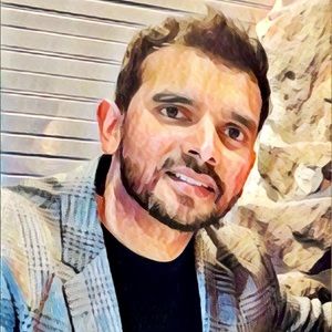 Meet your Posher, Prem